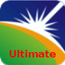 CutLeader Ultimate